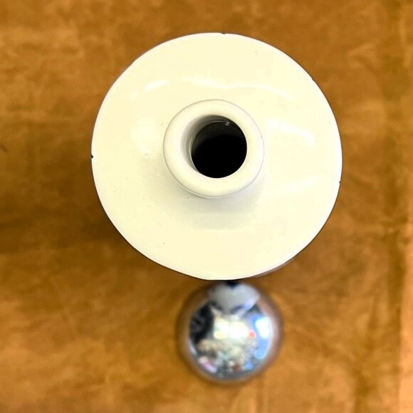 📢 CLASE AZUL Tequila ➕🆒 EMPTY BOTTLE Painted Reuseable DISPLAY 💸BUY NOW‼️🟢 - Picture 15 of 16